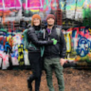 Meet your Posher, Kirsten